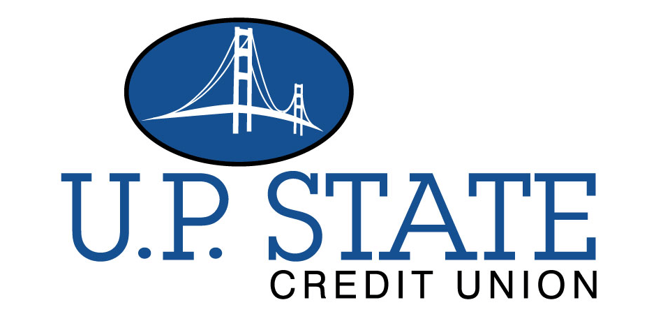 U.P. State Credit Union