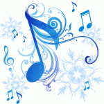 1_Concert-winter2
