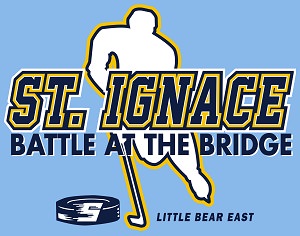 Battle at the Bridge-October 17-19