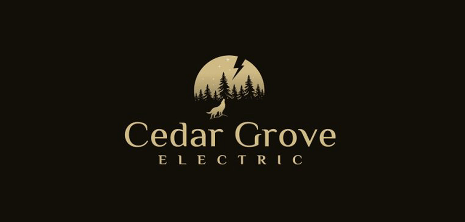 Cedar Grove Electric