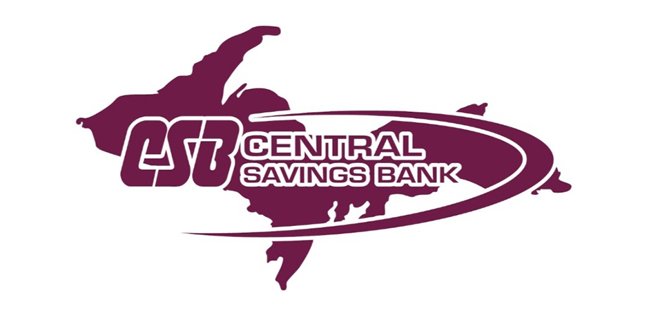 Central Savings Bank