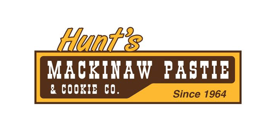 Hunt's Mackinaw Pastie & Cookie Co.