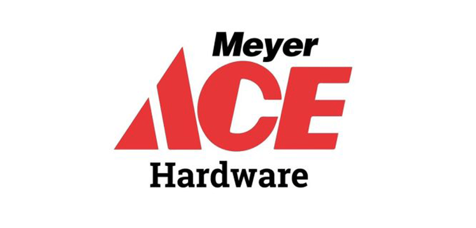 Meyer Ace Hardware