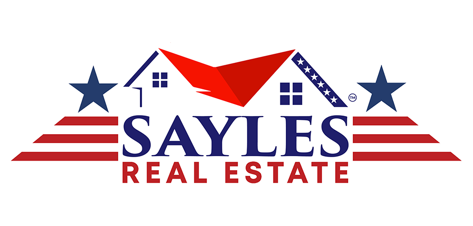 Sayles Real Estate