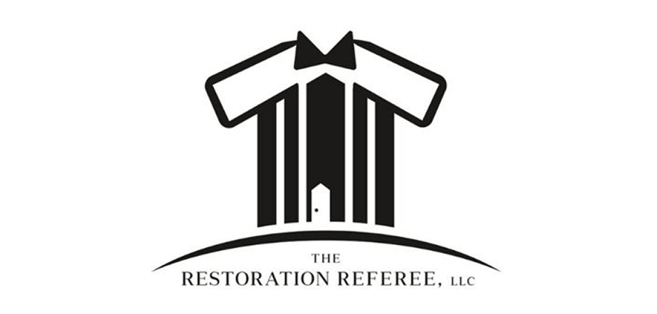 The Restoration Referee