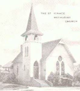 church-methodist-1952-cropped