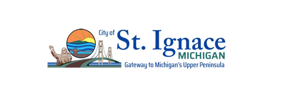 City of St. Ignace City Council Meeting