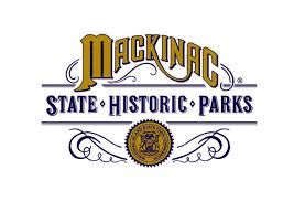 Historic Downtown Mackinac open for season