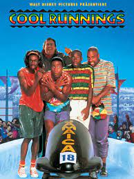 Movies By The Bay-Cool Runnings @ American Legion Park