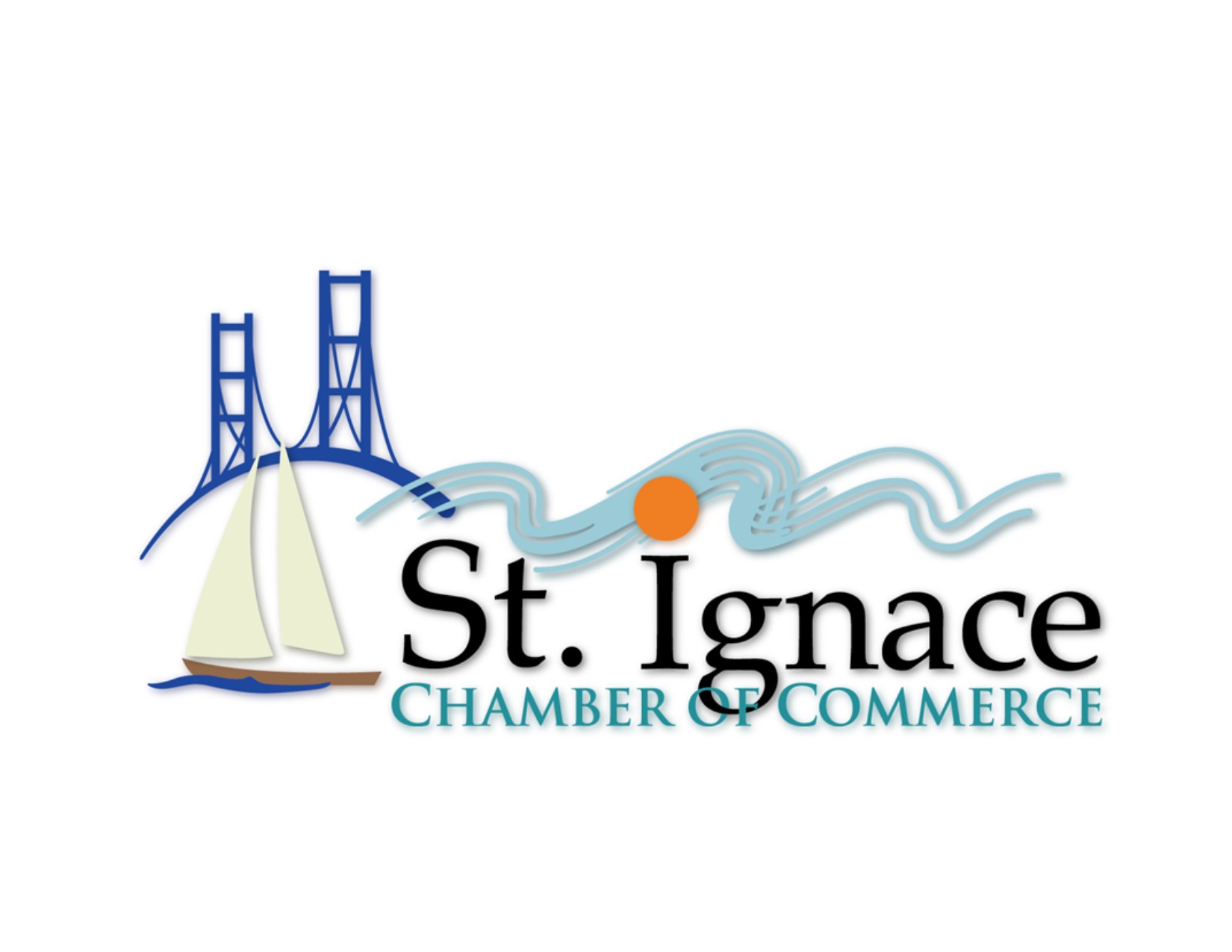 St. Ignace Chamber of Commerce Board Meeting @ St. Ignace Chamber of Commerce conference room