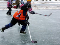 pond-hockey-11
