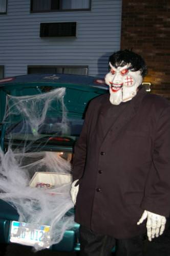 trunk-or-treat-05