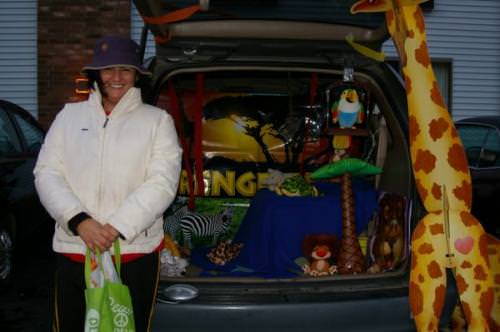 trunk-or-treat-06