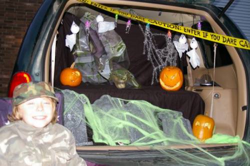 trunk-or-treat-08