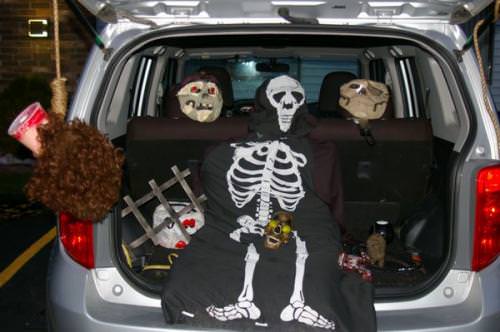 trunk-or-treat-09
