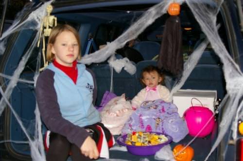 trunk-or-treat-11