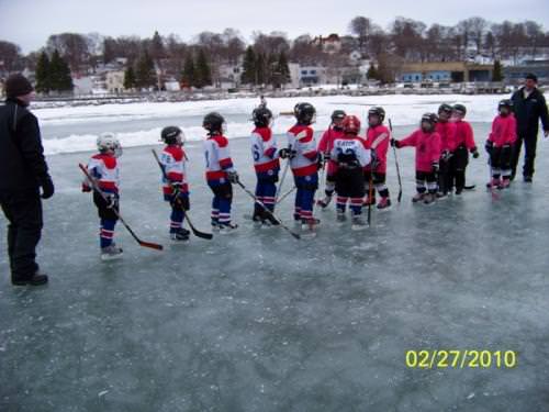 youth-pond-hockey-01