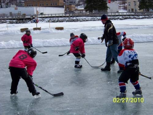 youth-pond-hockey-04