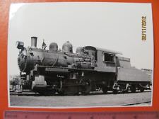 railroad dm&m locomotive