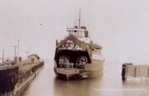 rr-ferry-chief-docking-1912